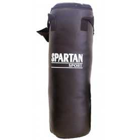 Boxovací pytel SPARTAN - 60 cm - 5 kg