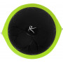 Balanční podložka LIFEFIT BALANCE BALL 60cm, černá