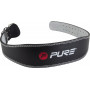 Fitness opasek P2I - Pure2Improve VEL.S, Velikost M