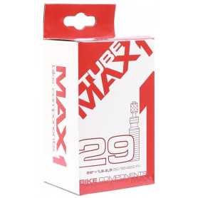 Duše MAX1 29×1,9-2,3 FV 48 mm (50/56-622)