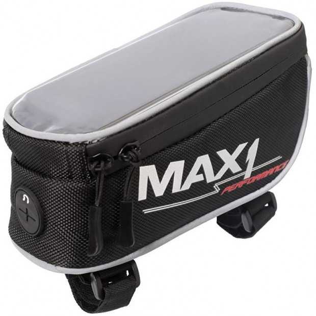 Brašna MAX1 Mobile One reflex