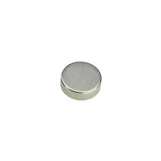 SIGMA magnet kadence do kliky průměr cca 10mm