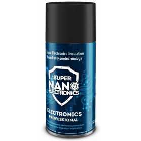 Spray NANOPROTECH Electronics Professional 150ml pro Ebike