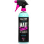 čistič MUC-OFF Matt Finish Detailer 250 ml