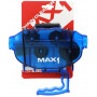Pračka řetězu MAX1 velká s držadlem