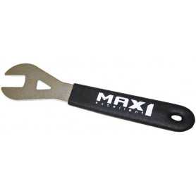 Konusový klíč MAX1 Profi vel. 15