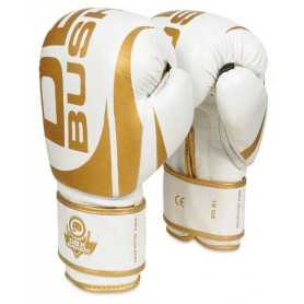 Boxerské rukavice DBX BUSHIDO DBD-B-2 v1