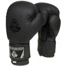 Boxerské rukavice DBX BUSHIDO B-2v12
