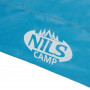 Plážový stan NILS Camp NC8030