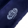 Nafukovací polštářek NILS CAMP NC1001
