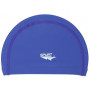 Plavecká čepice SPURT BE01, modrá