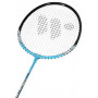 Badmintonový set WISH Alumtec 503k