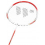 Badmintonový set WISH Alumtec 501k