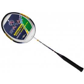 Badmintonová raketa SPARTAN Calypso