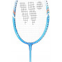 Badmintonový set WISH Alumtec 55k