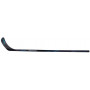 G5S 130cm hokejová hůl