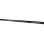 G5S 152cm hokejová hůl