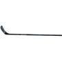 G5S 152cm hokejová hůl