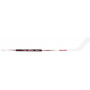 G3S 130cm RED hokejová hůl