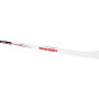 G3S 152cm RED hokejová hůl