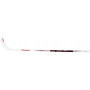 G3S 152cm RED hokejová hůl