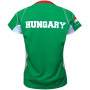 Fotbalový dres Maďarsko 1 pánský