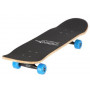 Skateboard NILS Extreme CR3108 SA Monkey