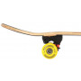 Skateboard NILS Extreme CR3108 SA Metro 1