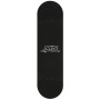 Skateboard NILS Extreme CR3108 SA Etno