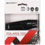 Světlo přední SMART Polaris 700 USB