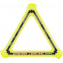 Bumerang Aerobie ORBITER žlutý