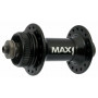 Náboj přední MAX1 Sport 32h CL černý