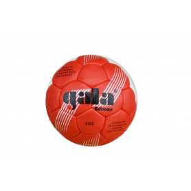 GALA Házená míč Soft - touch - BH 3053, Velikost 3