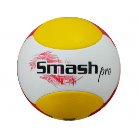 Míč na plážový volejbal GALA Smash Pro 5363 S