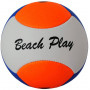 Míč volejbal Beach Play 06 - BP 5273 S