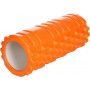 Yoga Roller F1 jóga válec oranžová