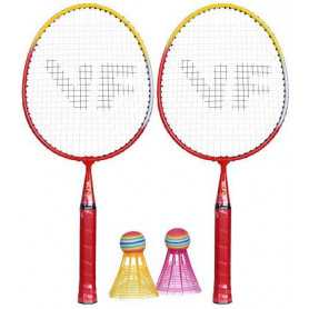 Mini Badminton Set badmintonová sada