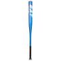 Alu-03 baseballová pálka modrá délka 32"