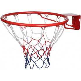 Basketball Korb basketbalová obroučka