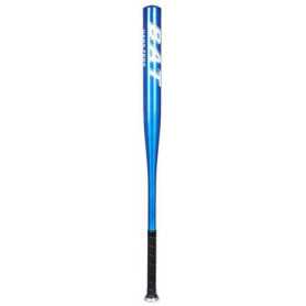Alu-03 baseballová pálka modrá délka 34"