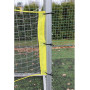 Soccer Goalie fotbalová střelecká plachta rozměr 495x180