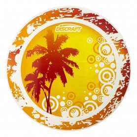 Frisbee Discraft SuperColor UltraStar Paradise 175 g