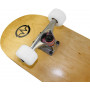 Skateboard MASTER Experience Board - wood