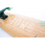 FLOW 46" longboard
