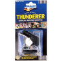 Thunderer 58,5/477 píšťalka