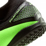 Kopačky Nike React Phantom VSN 2 Pro DF TF CD4174 036