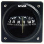 Kompas SILVA 70P 59010