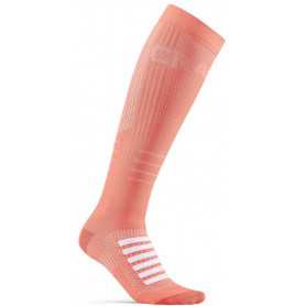 Ponožky CRAFT ADV Dry Compression 1910636