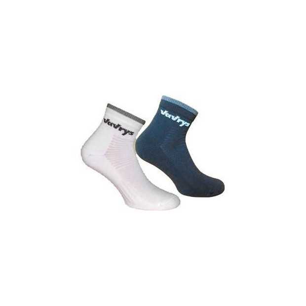 Ponožky VAVRYS Competition 199205