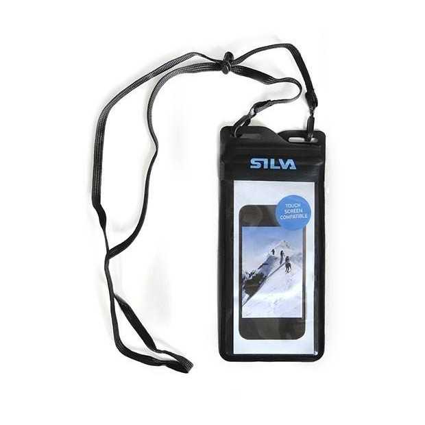 Obal SILVA Carry Dry Case S 5050973